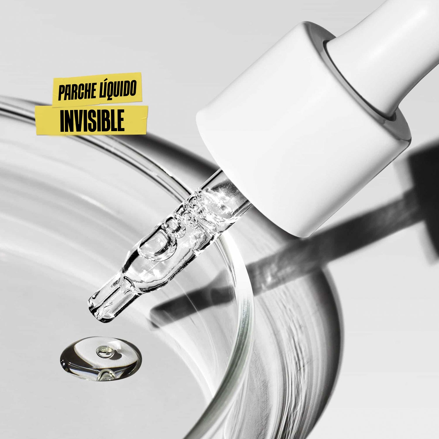 TRULY TARGETED BLEMISH CLEARING SOLUTION (TRATAMIENTO LÍQUIDO PARA IMPERFECCIONES)